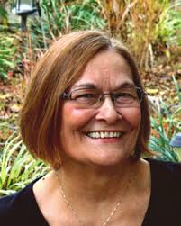 J. Dennis Doris Barbara R. Ewing