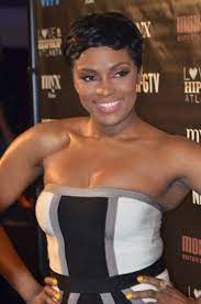 Pull your hair into a high ponytail. Love Hip Hop Atlanta Season 2 Kicks Off With Premiere Party Lil Scrappy K Michelle A No Show Thejasminebrand