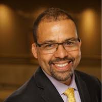 Grads of Life Email Format