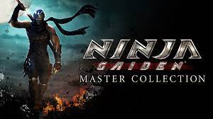 Maybe you would like to learn more about one of these? Ninja Gaiden Master Collection Anunciado Para Ps4 Xbox One Nintendo Switch Y Pc Ruetir