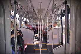 For faster navigation, this iframe is preloading the wikiwand page for template:brt sunway line. Brt Sunway Line Sunway Setia Jaya Usj 7 Railtravel Station