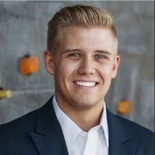 We are pleased to announce and celebrate the recent promotions of these  Swinerton team members in the SoCal Healthcare group.