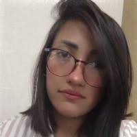 Karla Galilea Olvera Ramirez