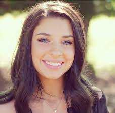 Katelyn Cartwright's Instagram, Twitter & Facebook