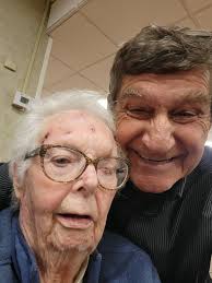 If You Grew Up In Roanoke Louisiana.