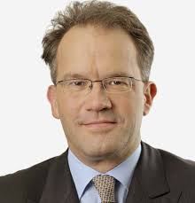 Opalesque Round Table