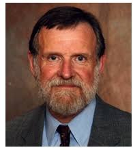 Bard Faces Plaintiff After Mistrial in First Federal Case Against  Transvaginal Mesh