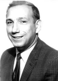 Northwest Indiana neighbors: Obituaries published today