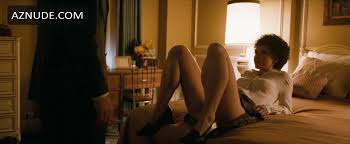 VALORIE CURRY Nude - AZNude