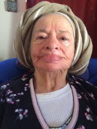 Stella Eve Eriksen Obituary November 30, 2020