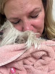 Paradise Funeral Home Celebrates the Life of DIVA BELLA ANN ROY  --------------------------------------------------- God hath not promised  skies always blue, Flower-strewn pathways all our lives through, God hath  not promised sun without rain,