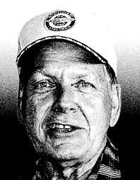 Ron Hudspeth's Instagram, Twitter & Facebook