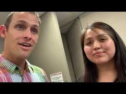 Open Casting Call" [Episode 032]