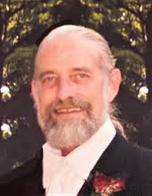 Obituary information for Jimmy Dale Campbell