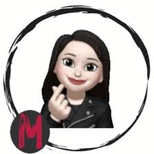 EMOCIONES Y RECRUITERS