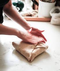 Pin On Recipes To Try