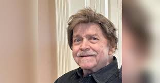 Obituary, Visitation & Funeral Information