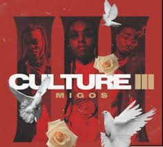 Migos trade bars in culture 3 nao precisa baixar programas ou aplicativos , voce pode baixar musicas de migos culture de qualquer lugar no seu celular , computador ou. Trending Album Migos 2021 Culture 3 Download Full Album Download Seed Spark