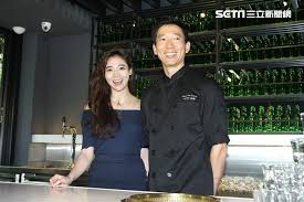 Include (or exclude) self posts. éš‹æ£ è€å…¬tonyé–‹åº—å¦¹å¦¹è¬æ²›æ©ç«™å° å¨›æ¨‚åœ–è¼¯ å¨›æ¨‚æ˜Ÿèžstar Setn Com