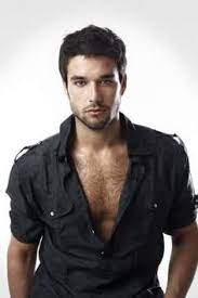 Con guilherme winter, sérgio marone, camila rodrigues, petrônio gontijo, entre otros. 15 Ideas De Sergio Marone Moises Y Los Diez Mandamientos Actores Famosos