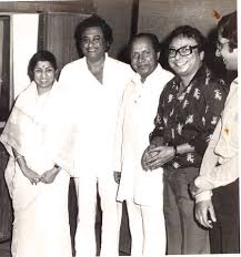 Burman is known as pancham among his fans. Film History Pics On Twitter Aaj Humne Dil Ka Har Kissa Tamaam Kar Diya Remembering Qateel Shifai 24 Dec 1919 11 July 2001 Urdu Poet Lyricist Wrote Over 2500