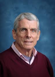 James Kinder's Instagram, Twitter & Facebook