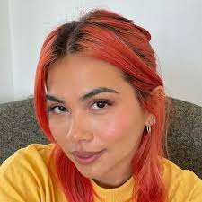 HappyBirthdayHayleyKiyoko (10/26): Nossa segunda família: Sua mãe Sara, pai  Jamie, irmão Tatcher e irmã Alysse. Já, já continuaremos! ;)