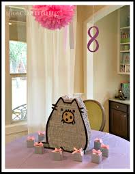 Walmart.com has been visited by 1m+ users in the past month Pusheen The Cat Party