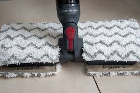 Find vacuum cleaners & steam mops at low prices from target. Shark Klik N Flip Automatic Steam Mop S6003uk Review Trusted Reviews