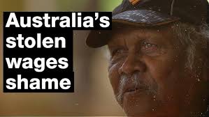 Elder Bill Harney joins historic class action for Stolen Wages