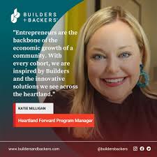 Thanks to our amazing partners! Love doing this work with you!