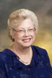 Obituary information for Judith Rae "Judy" McIntosh