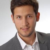 Hüseyin Dursun Email & Phone Number