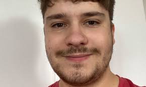 Never buy a book you can borrow: students' best money-saving tips