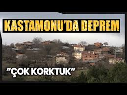 Maybe you would like to learn more about one of these? Gurkan Yilmaz Kastamonu Haberleri Son Dakika