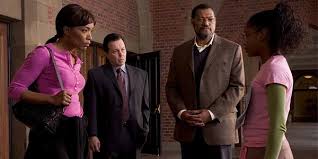 Buy comedy bee movie dvds and get the best deals at the lowest prices on ebay! 3 Lessons On Perseverance From Akeelah And The Bee