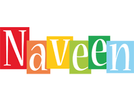 Below are 30 stylish names that you can pick from Naveen Logo Name Logo Generator Smoothie Summer Birthday Kiddo Colors Style