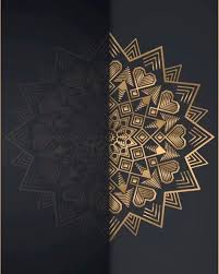 Check spelling or type a new query. 40 Ø¯Ø¹ÙˆØ§Øª Ø±Ø¬Ø§Ù„ Ideas In 2021 Ø¯Ø¹ÙˆØ© Ø¯Ø¹ÙˆØ© Ø²ÙØ§Ù Ø¨Ø·Ø§Ù‚Ø© Ø²ÙØ§Ù