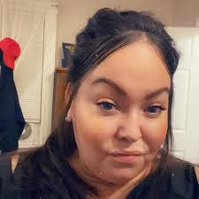 Providence! Join me live in concert along with Jeezy, Fabolous, Keri Hilson  & Bobby V Friday May 9th at Amica Mutual Pavilion. Hope to see you there 💕  Presale Wed. 1/29 @