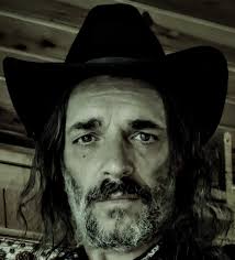 Hello, New here and I'm in the hunt for a Wing. Do you know if I could  control the delay tempo via external MIDI clock?