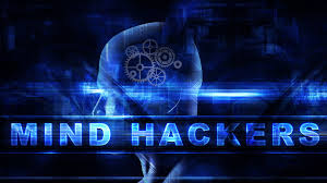 Séléctionner la résolution à télécharger. Free Download Fonds Dcran Hacker Tous Les Wallpapers Hacker 1920x1080 For Your Desktop Mobile Tablet Explore 41 Hackers Hd Wallpaper Abyss Hackers Wallpaper Hd Abyss Factory Hackers Hd Wallpaper Abyss Dark