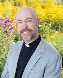 Immanuel Lutheran Church: Belvidere, IL > Meet Our Team