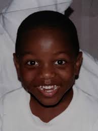 KALEB MITCHELL (@kalebmitchell) • Instagram photos and videos