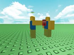 Image Result For Roblox Noobs Roblox Roblox Memes Cursed Images