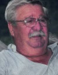 Larry Lee Schmitz Obituary July 13, 2024