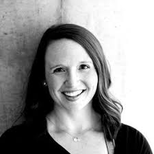 Meet Your Instructors