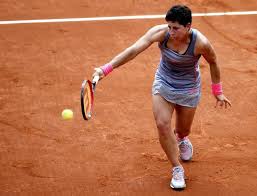 Sorry, we couldn't find any players that match your search. Suarez Navarro Lurking As Dark Horse At Roland Garros Reuters Com