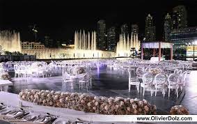 Wedding Venues In Dubai Armani Hotel My Gorgeous Wedding Dubai Dubai Wedding Wedding Venues Armani Hotel