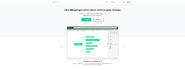Besides, if you want to pay for mind mapping software you should go for imindq. Best Open Source Mind Mapping Software 2021 Cloudsmallbusinessservice