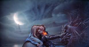 How Did Darth Vader Dealt With Padme S Death Star Wars Amino Darth vader has visited padme's grave. how did darth vader dealt with padme s